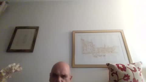 betta1 online show from April 19, 12:00 am