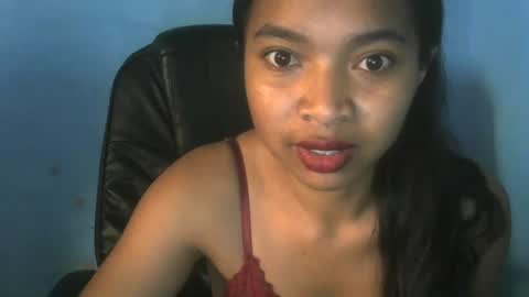 Snapshot of better_catya chatting on July 6, 4:42 am CATYA online show from July 6, 4:42 am