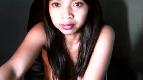Snapshot of better_catya chatting on July 7, 7:23 am CATYA online show from July 7, 7:23 am
