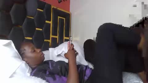 Better online show from February 22, 9:52 am