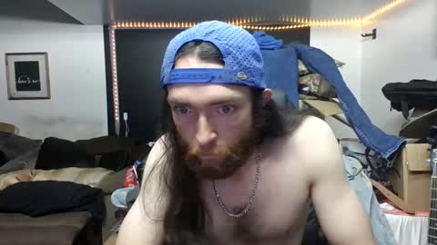 Snapshot of betterwetter93 chatting on March 4, 3:01 am betterwetter93 online show from March 4, 3:01 am