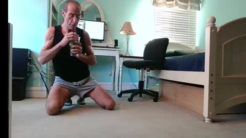 betterwithu2 online show from December 2, 9:06 pm