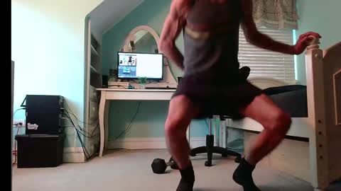 betterwithu2 online show from December 7, 9:11 pm