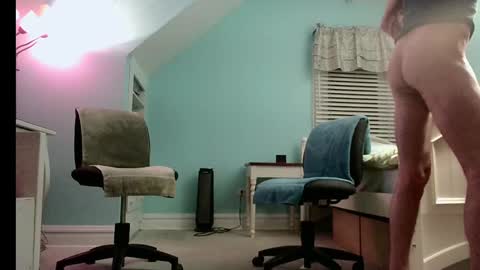 betterwithu2 online show from January 5, 12:42 am