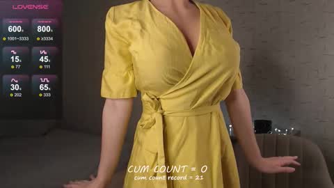 bettispaghetti online show from December 22, 5:32 pm