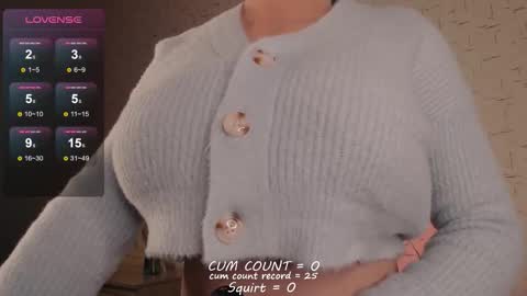 bettispaghetti online show from March 28, 5:56 pm