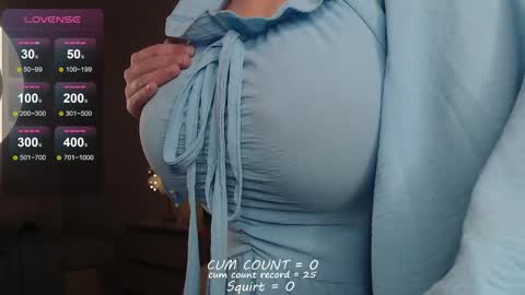 bettispaghetti online show from April 12, 5:29 pm