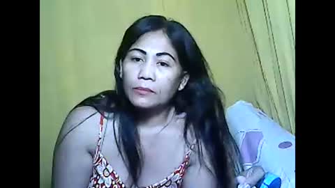 Snapshot of betty_83 chatting on September 9, 12:26 pm betty_83 online show from September 9, 12:26 pm
