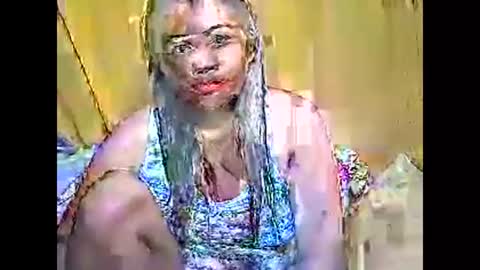 Snapshot of betty_83 chatting on September 20, 1:01 pm betty_83 online show from September 20, 1:01 pm