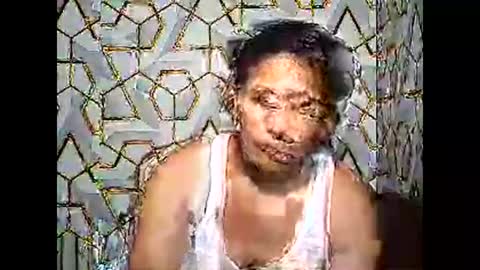 betty_83 online show from March 6, 1:18 pm