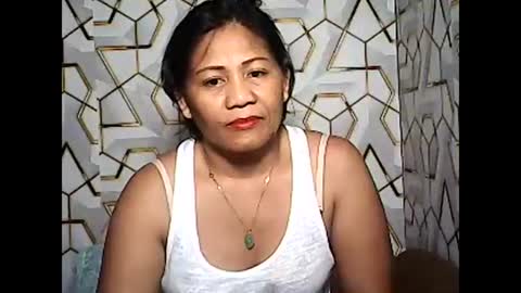betty_83 online show from April 15, 12:23 pm