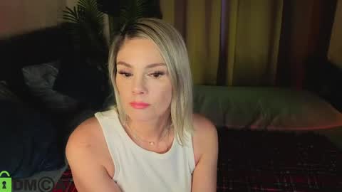 Betty online show from May 21, 9:16 am