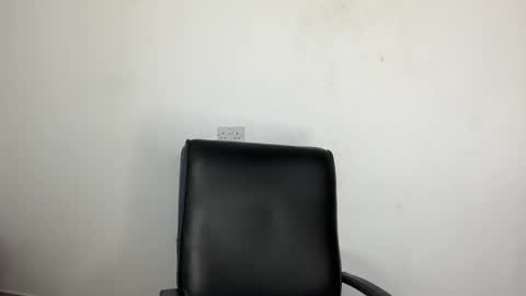 Snapshot of betty_fire_ chatting on March 12, 11:49 am Adah online show from March 12, 11:49 am