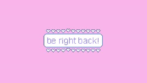 Snapshot of betty_lioren chatting on July 19, 12:31 pm betty_lioren online show from July 19, 12:31 pm