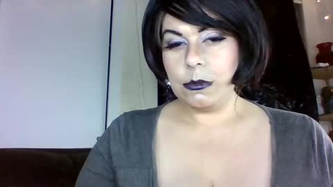Snapshot of betty_spen_dom_kink chatting on March 11, 11:37 pm Bettyspence team lolly online show from March 11, 11:37 pm