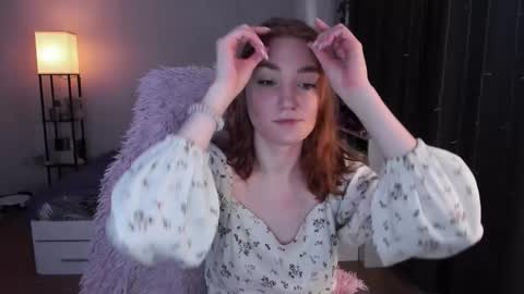 Dory make me happier online show from February 2, 3:38 am