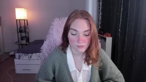 Dory make me happier online show from March 2, 3:30 am