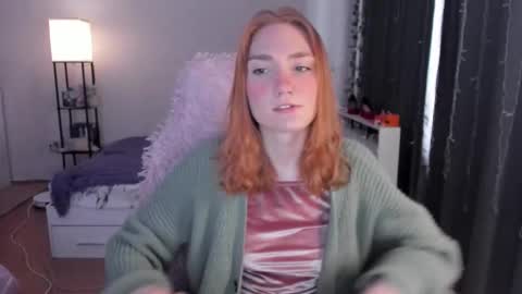 Dory make me happier online show from March 3, 3:34 am