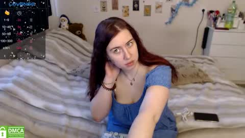 Betty and Rich online show from February 5, 8:41 am