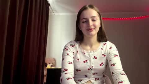 Emily  Stream every day  online show from April 10, 4:06 am