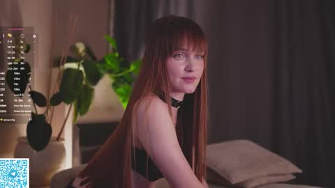 Sofy online show from February 3, 7:08 pm