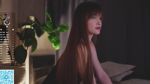 Sofy online show from February 18, 7:10 pm