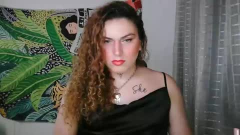 bettytaylor23 online show from January 10, 7:48 pm