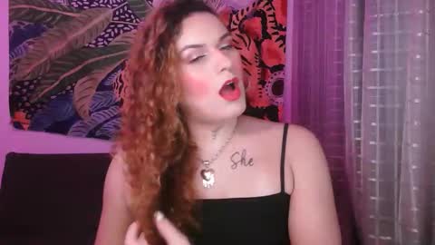 bettytaylor23 online show from June 3, 7:19 pm