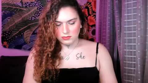 bettytaylor23 online show from June 11, 9:13 pm