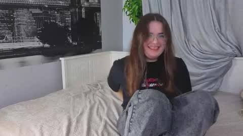 bettywatkins online show from November 29, 10:46 pm