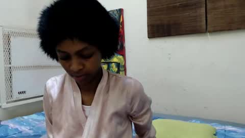 betzleexoxo online show from June 21, 6:32 pm