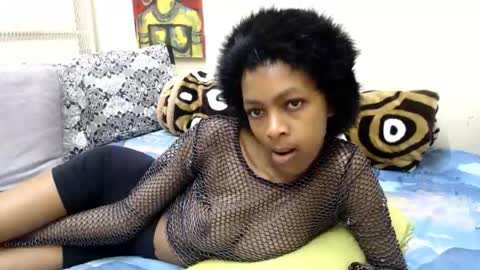 betzleexoxo online show from June 29, 6:41 am