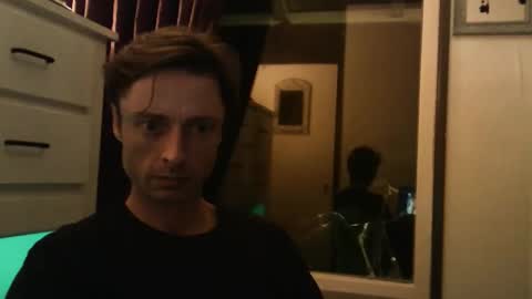 . online show from December 13, 9:53 pm