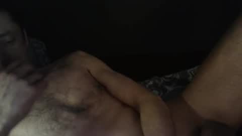 . online show from March 1, 12:34 am