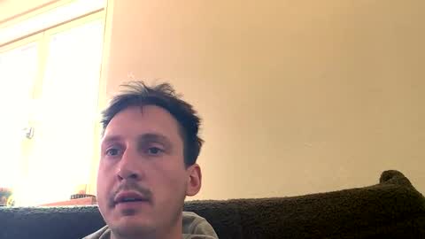 Snapshot of beutlin1234 chatting on May 2, 1:38 pm Freshmilk online show from May 2, 1:38 pm