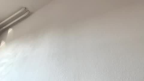 Snapshot of beutlin1234 chatting on May 9, 4:01 pm Freshmilk online show from May 9, 4:01 pm