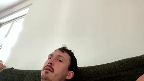 Snapshot of beutlin1234 chatting on May 16, 4:28 pm Freshmilk online show from May 16, 4:28 pm