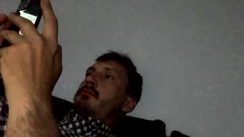 Snapshot of beutlin1234 chatting on May 24, 6:57 pm Freshmilk online show from May 24, 6:57 pm