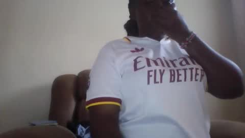 Snapshot of beutygal chatting on June 1, 2:41 pm beutygal online show from June 1, 2:41 pm