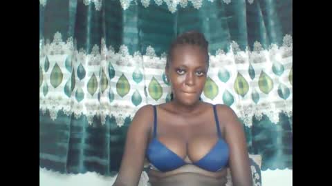 beutymelanin online show from May 25, 1:06 pm