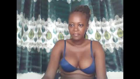 beutymelanin online show from May 31, 1:07 pm