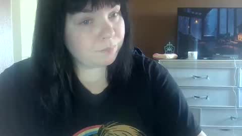 Beverly Bell online show from October 28, 8:00 pm