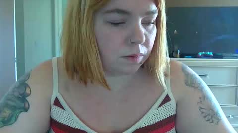 Beverly Bell online show from March 25, 5:30 pm