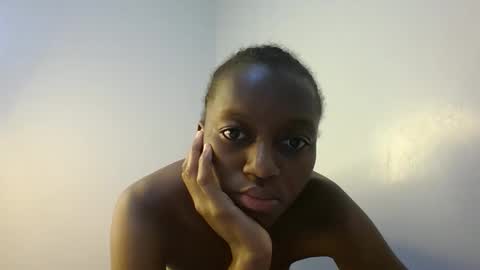 beverly online show from March 7, 5:06 pm