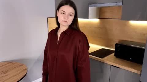 Snapshot of beverlyprice chatting on November 30, 6:06 am Alissa online show from November 30, 6:06 am