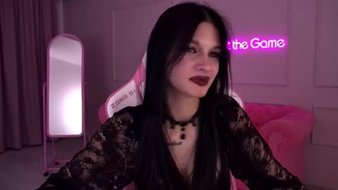 Snapshot of beverlyyork chatting on January 29, 5:56 pm Beverly online show from January 29, 5:56 pm