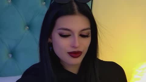 Beverly online show from February 28, 6:58 am