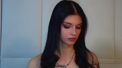 Beverly online show from May 3, 6:08 am