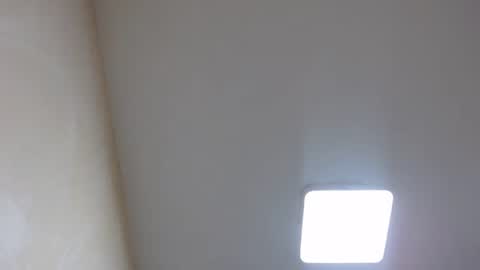 Nixie online show from January 3, 8:32 pm