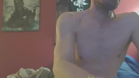 Snapshot of bewithu38 chatting on January 13, 8:41 am TheMercury online show from January 13, 8:41 am